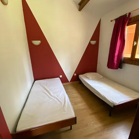 En Perigord * Saint-Privat-des-Prés